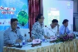 Liên kết vùng Tây Nguyên, ai sẽ làm “cái”?